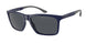 Emporio Armani 4170 Sunglasses