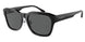 Emporio Armani 4175F Sunglasses