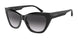 Emporio Armani 4176 Sunglasses