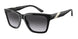 Emporio Armani 4177 Sunglasses