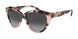 Emporio Armani 4178 Sunglasses