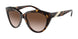 Emporio Armani 4178 Sunglasses