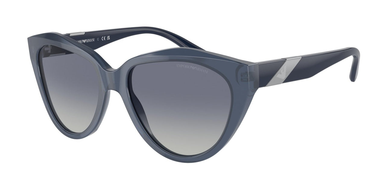 Emporio Armani 4178 Sunglasses