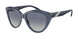 Emporio Armani 4178 Sunglasses