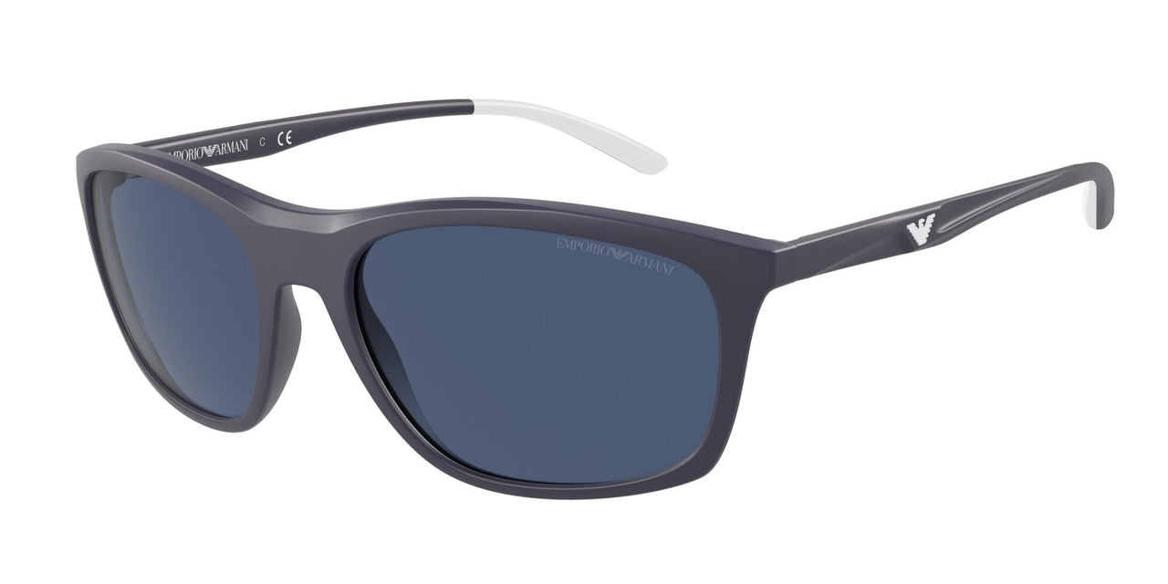 Emporio Armani 4179 Sunglasses