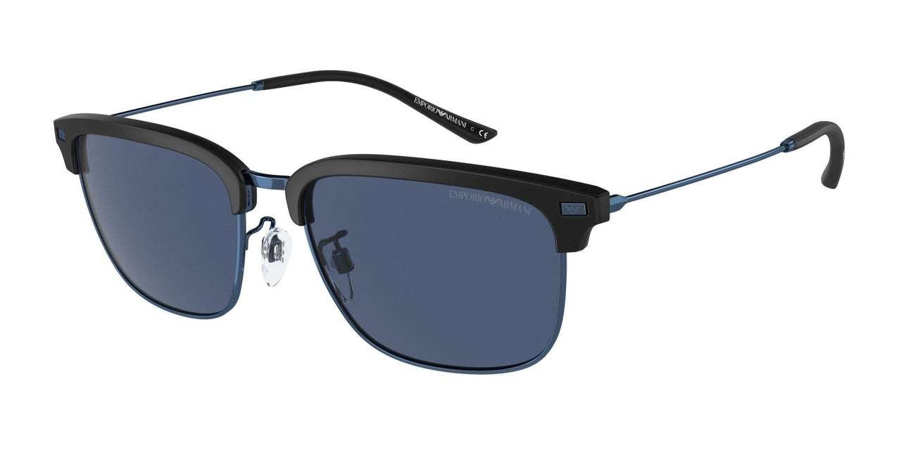 Emporio Armani 4180 Sunglasses