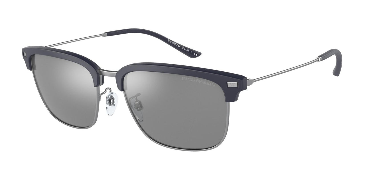 Emporio Armani 4180 Sunglasses