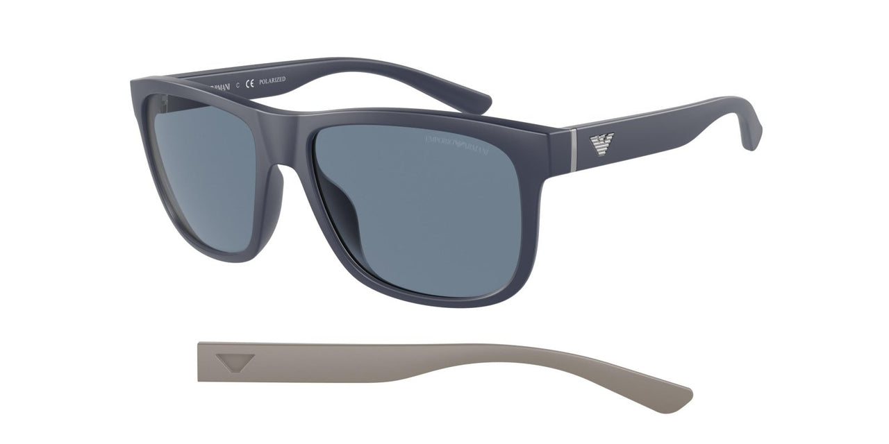 Emporio Armani 4182U Sunglasses