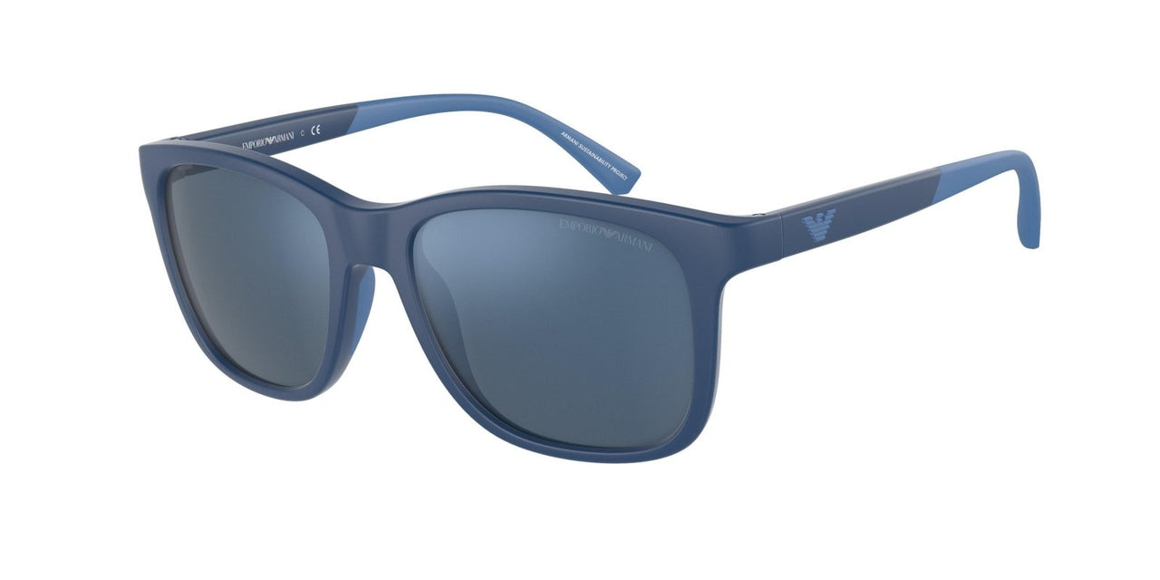 Emporio Armani 4184 Sunglasses