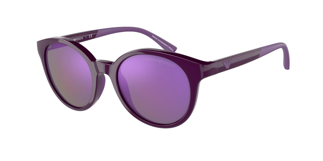 Emporio Armani 4185 Sunglasses