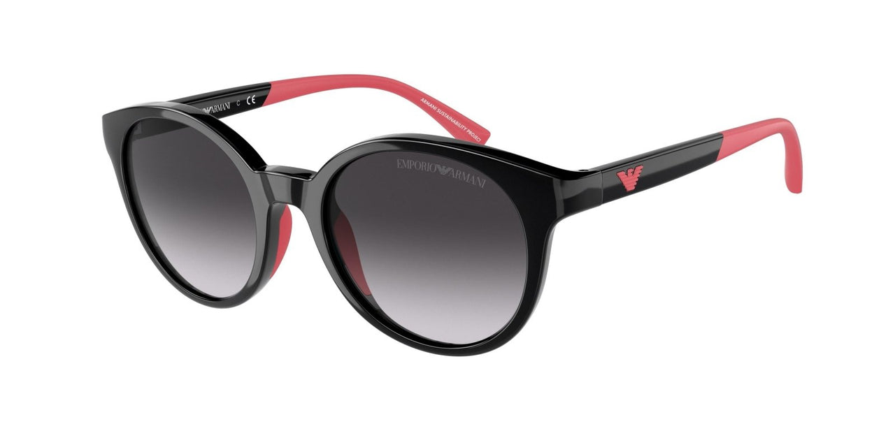 Emporio Armani 4185 Sunglasses