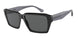 Emporio Armani 4186F Sunglasses