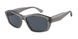 Emporio Armani 4187 Sunglasses