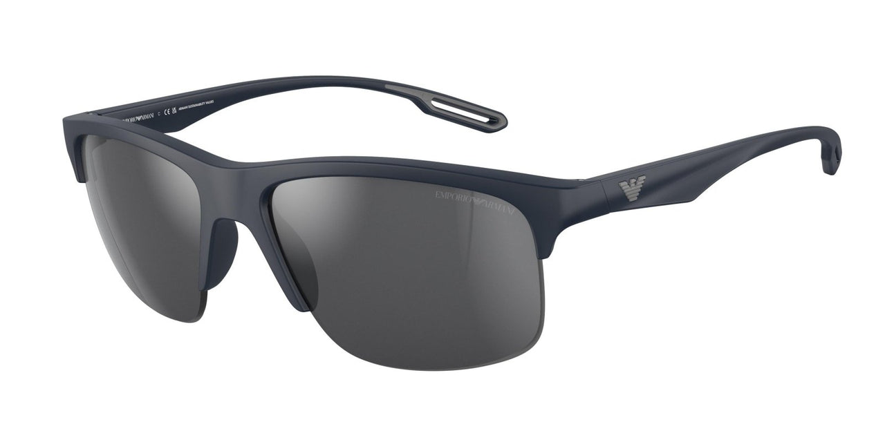 Emporio Armani 4188U Sunglasses