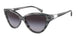 Emporio Armani 4192 Sunglasses