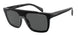 Emporio Armani 4193F Sunglasses