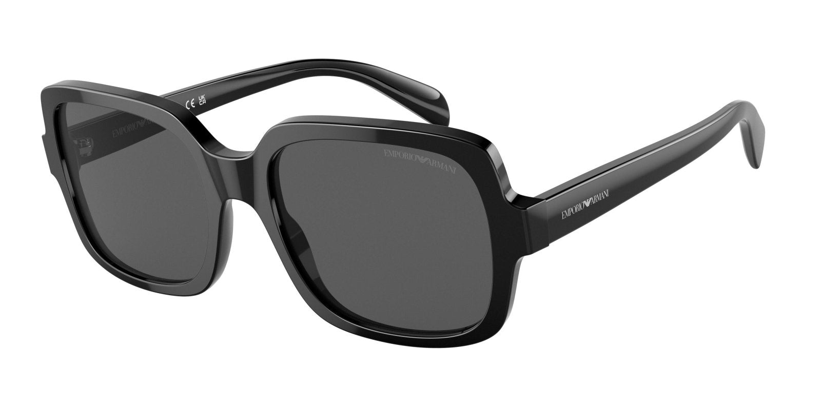 サングラス EMPORIO ARMANI Emporio Armani - 4195 SOLE - 501787 Emporio Armani 4195 Sunglasses