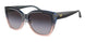 Emporio Armani 4198F Sunglasses