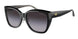 Emporio Armani 4198F Sunglasses