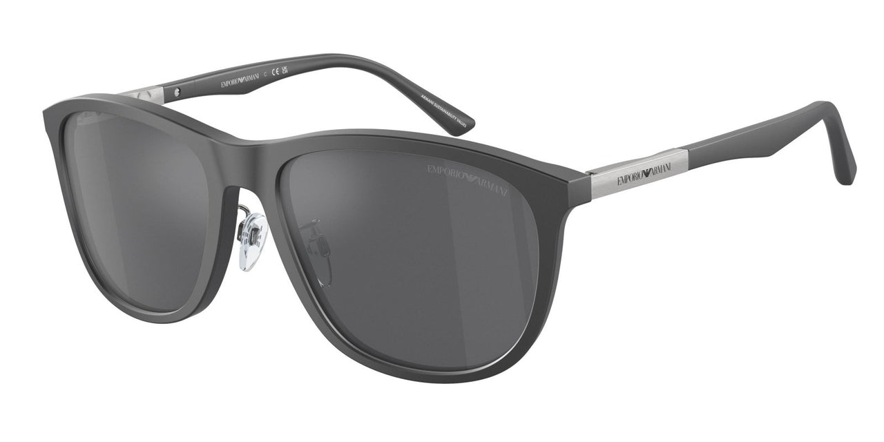 Emporio Armani 4201F Sunglasses