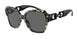 Emporio Armani 4202 Sunglasses