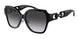 Emporio Armani 4202F Sunglasses