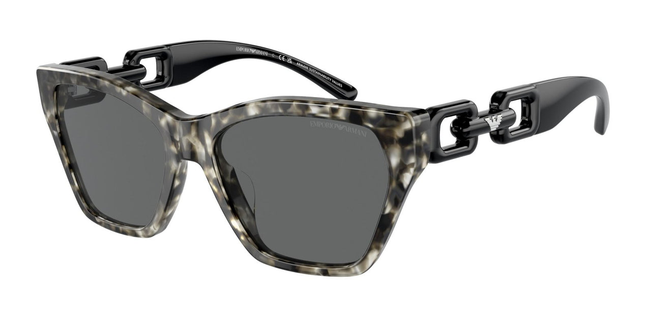 Emporio Armani 4203U Sunglasses