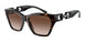 Emporio Armani 4203U Sunglasses