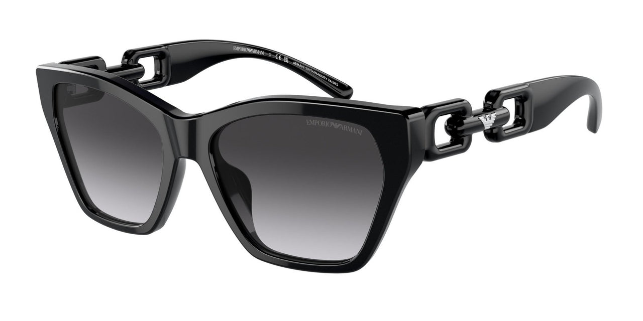 Emporio Armani 4203U Sunglasses