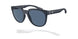 Emporio Armani 4205F Sunglasses