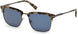 Ermenegildo Zegna 0092 Sunglasses