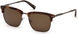 Ermenegildo Zegna 0092 Sunglasses