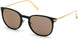 Ermenegildo Zegna 0136 Sunglasses