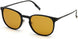 Ermenegildo Zegna 0136 Sunglasses