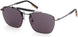 Ermenegildo Zegna 0155 Sunglasses