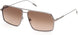 Ermenegildo Zegna 0193 Sunglasses