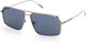 Ermenegildo Zegna 0193 Sunglasses