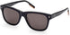 Ermenegildo Zegna 0196 Sunglasses