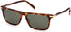 Ermenegildo Zegna 0204 Sunglasses