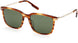 Ermenegildo Zegna 0206 Sunglasses