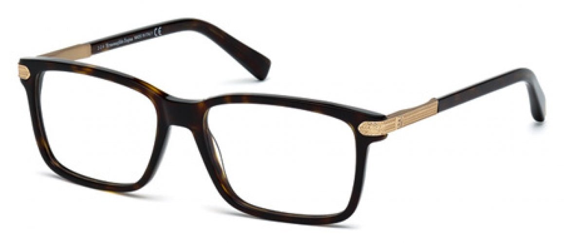 Ermenegildo Zegna 5009 Eyeglasses