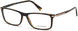 Ermenegildo Zegna 5041 Eyeglasses