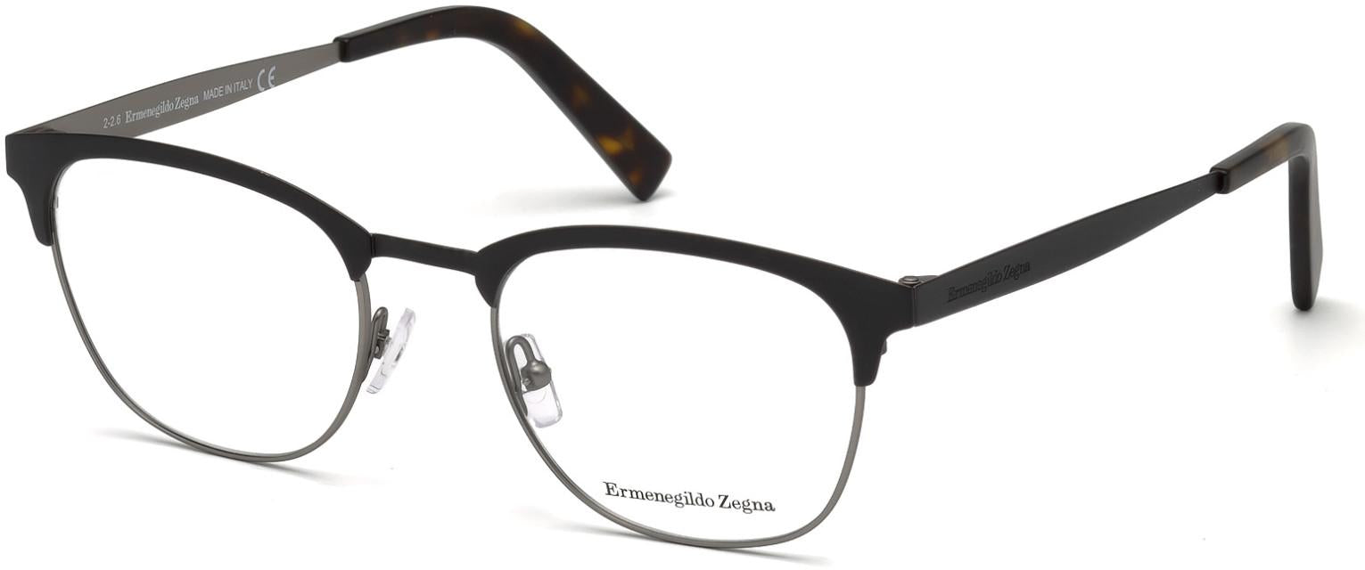 5099 Eyeglasses