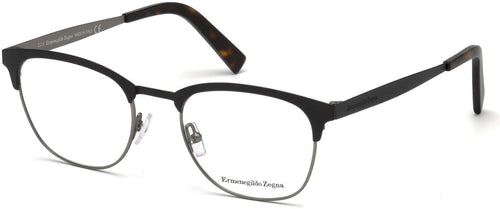 Ermenegildo Zegna 5099 Eyeglasses - designeroptics.com