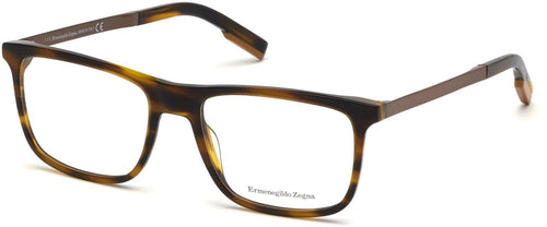 Ermenegildo Zegna 5142 Eyeglasses - designeroptics.com