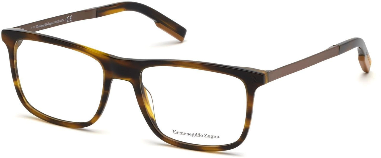 Ermenegildo Zegna 5142 Eyeglasses