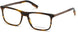 Ermenegildo Zegna 5142 Eyeglasses