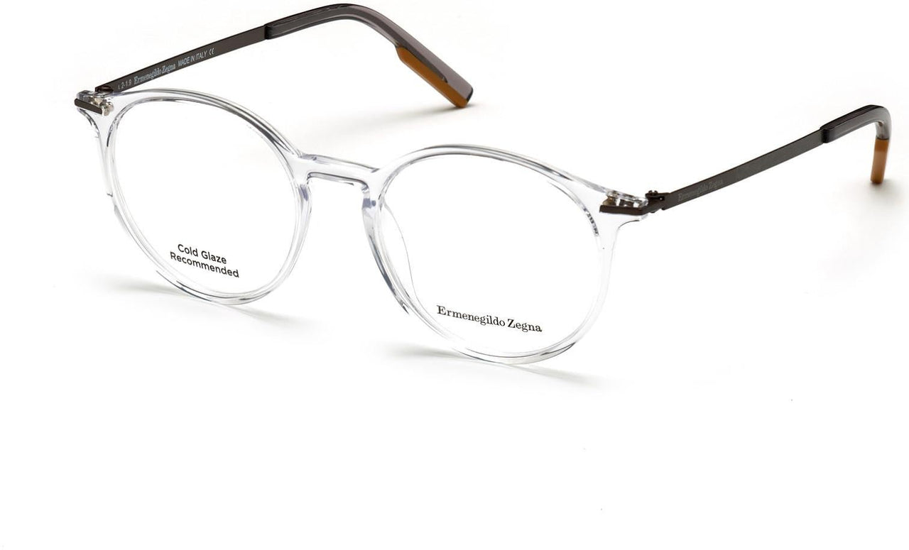 Ermenegildo Zegna 5171 Eyeglasses