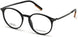 Ermenegildo Zegna 5171 Eyeglasses