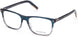 Ermenegildo Zegna 5187 Eyeglasses